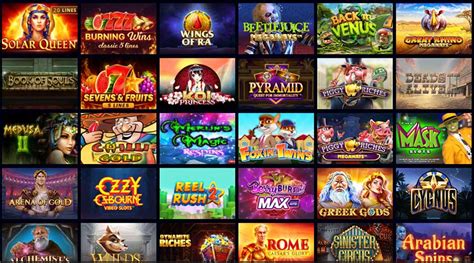 pamestoixima.gr casino|Pamestoixima Casino Live Αξιολόγηση .